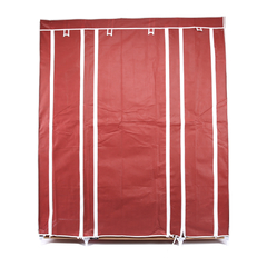 Ropero enorme 12 estantes - comprar online