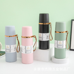 Termo 500 ml