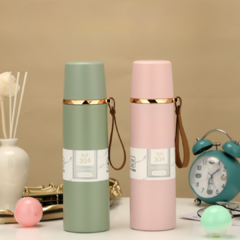 Termo 500 ml - comprar online