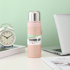 Termo 550 ml en internet