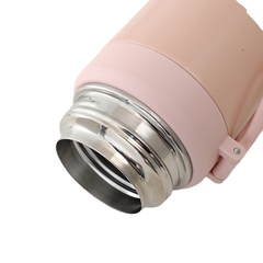 Imagen de Termo 550 ml