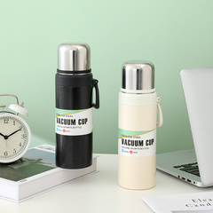 Termo 550 ml