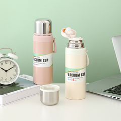 Termo 550 ml en internet