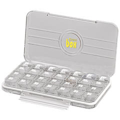 Pastillero para medicinas en internet