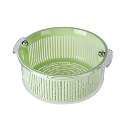 Escurridor de frutas y verduras - Green Bazar
