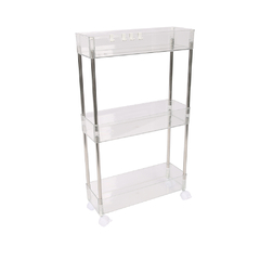 Carrito organizador 3 niveles - comprar online