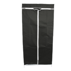 Zapatero 6 niveles - tienda online