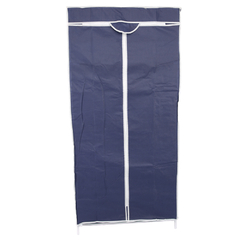 Perchero y armario 145 cm - Green Bazar