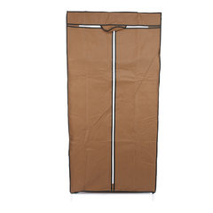 Perchero y armario 145 cm - tienda online