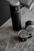 Imagen de Kit Termo 500 ml con 2 tazas