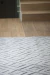 Alfombra de 180x230 Gris - Green Bazar