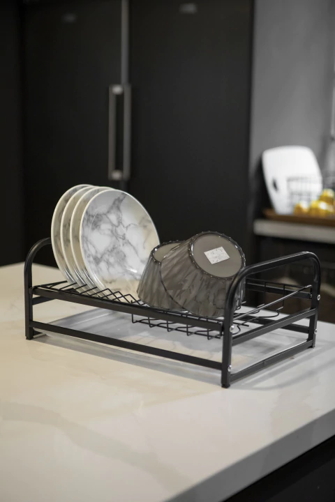 Escurridor clasico - comprar online