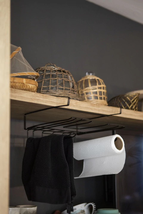 Organizador colgante de alacena - comprar online