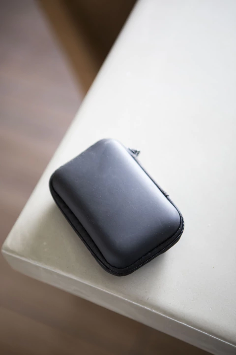 Estuche mediano - comprar online