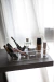 Organizador de maquillaje - comprar online