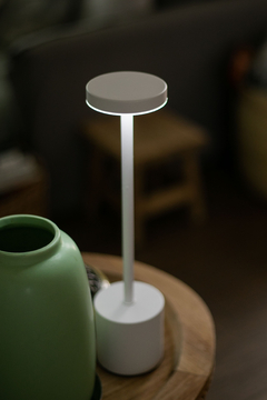 Lampara LED Touch - tienda online