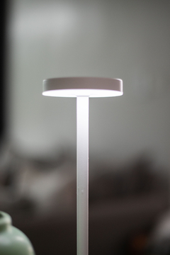 Imagen de Lampara LED Touch