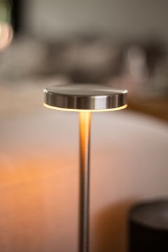 Lampara LED Touch en internet