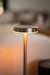 Pack x2 Lampara LED Touch