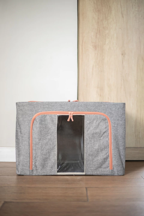 Caja Plegable Organizadora - 3 Medidas - comprar online