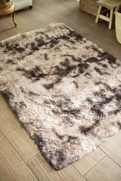 Alfombra nordica 120 x 180 cm - comprar online