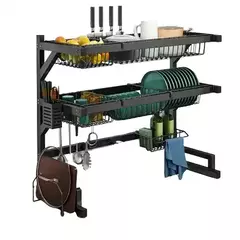 Imagen de Escurridor 2 Niveles - 85 cm