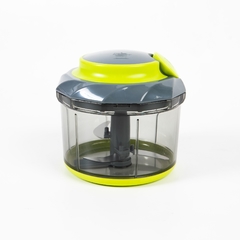 Procesador 900 Ml con mezclador