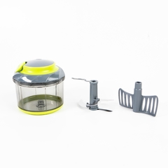 Procesador 900 Ml con mezclador en internet