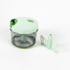 Procesador 1000 ml con mezclador - tienda online