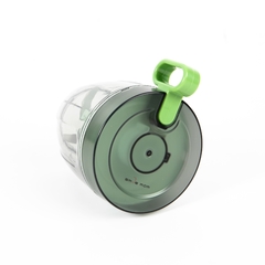 Procesador 5 cuchuillas 900 Ml en internet