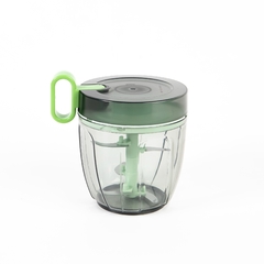 Procesador 5 cuchuillas 900 Ml - comprar online