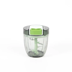 Procesador 5 cuchillas 900 ml