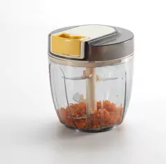 Procesador 5 cuchillas 900 ml en internet