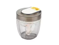 Procesador 5 cuchillas 900 ml - tienda online