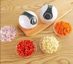 Imagen de Mini Procesador 180 Ml