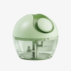 Mini Procesador 180 Ml