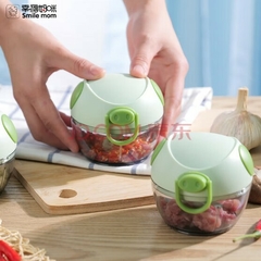 Mini Procesador 180 Ml en internet