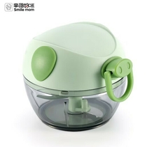 Mini Procesador 180 Ml - comprar online
