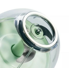 Imagen de Mini Procesador 180 Ml