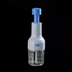 Food Chopper 450 ML - tienda online