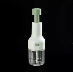 Imagen de Food Chopper 450 ML