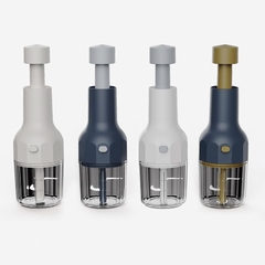 Food Chopper 450 ML