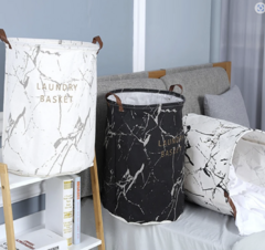 Cesto estilo nordico - Green Bazar