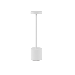 Lampara LED Touch - comprar online
