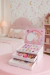 Maletin de belleza unicornio infantil - comprar online