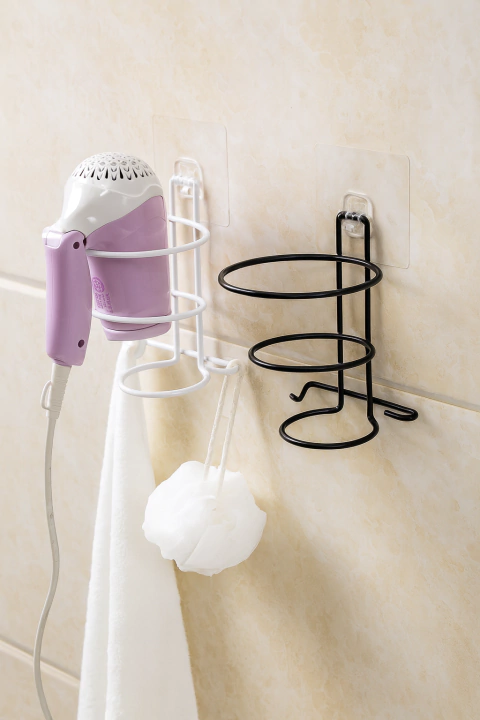 Organizador de secapelos autoadhesivo - comprar online