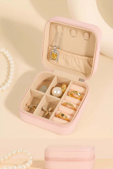 Joyero 10X10 - comprar online