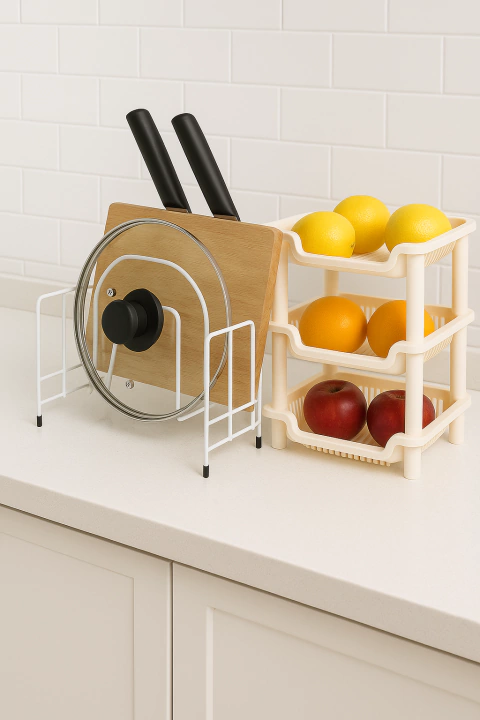 Combo Cocina #1 - comprar online