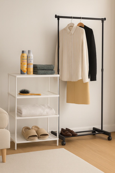 Combo Organizacion #2 - comprar online