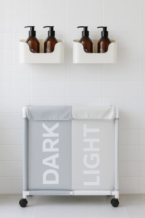 Combo Baño #11 - comprar online